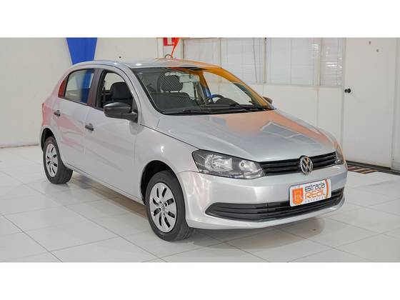 CHEVROLET CLASSIC 1.0 MPFI LS 8V FLEX 4P MANUAL CHEVROLET CLASSIC 1.0 MPFI LS 8V FLEX 4P MANUAL